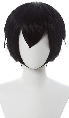 Amazon.co.jp: らんま 1/2 早乙女乱馬 らんま 乱馬 コスプレ 用